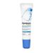 Apaisac Biorga Lip Balm nourishing 15 ml