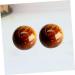Buy Tovinanna 4-Piece Chinese Massage Balls | Office D cor & Stress Relief | Travel Jewelry | Hand Trainer - Buy Online on GoSupps.com
