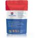 VITA PHARMA Pygeum 500mg 60 Capsules - Buy Online on GoSupps.com