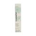 Honest Beauty Calm & Go Face Mist - Vegan Formula for Irritated Skin - 3.3 Fl Oz - Buy Online on GoSupps.com