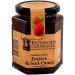 GOURMET HERITAGE - Extra South-West Strawberry Jam 325G - Pack of 4 - Buy Online on GoSupps.com