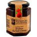 GOURMET HERITAGE - Extra South-West Strawberry Jam 325G - Pack of 4