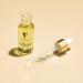 Rahua Elixir 1 Fl Oz - Pure Hair Oil for Healthy, Radiant Hair - Repairs, Strengthens, and Restores Dry & Damaged Hair - Hair & Scalp Treatment - All Hair Types - Buy Online on GoSupps.com