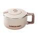 CENMOO Noodle Bowl Ramen Bowl 1200ml Ramen Kitchen Noodle Bowl with Lid Ram Bowl with Handle for Microwave Portable Soup Bowl Lunch Box for