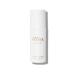Agent Nateur - holi (lift) Ageless Lifting + Firming Serum | Luxury Non-Toxic Clean Skincare (1.7 oz | 50 ml)