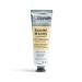 Buy La Corvette Organic Donkey Milk Hand Cream 30ml - Nourishing Moisturizer for Soft Hands | International Shipping - Buy Online on GoSupps.com