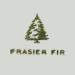 Thymes Frasier Fir Hand Wash Refill - Nourishing Pine Scented Liquid Soap - 24.5 Fl Oz - Ideal for Daily Cleansing - International Shipping Available - Buy Online on GoSupps.com