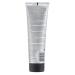 Fudge Professional Damage Rewind Hair Repairing Conditioner 250ml - 90% Stronger Hair Instantly | International Shipping Available - Buy Online on GoSupps.com