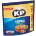 KP Original Salted Peanuts Share Size 415g - Buy Online on GoSupps.com
