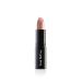 Trish McEvoy Classic Lip Color Easy Nude 5 - Beige Nude Lipstick - Buy Online on GoSupps.com