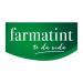 Buy Farminint Balsamo Repair 150ml - Intense Hair Repair Treatment for All Hair Types - Fast International Shipping - Buy Online on GoSupps.com
