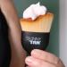 Skinny Tan Miracle Brush - Body Buffing for Streak-Free Self Tanning on Hands, Feet & Face - Buy Online on GoSupps.com