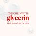 L'Occitane Neroli & Orchidee Shower Gel - 8.4 fl. oz - Gentle Cleansing Luxury - Buy Online on GoSupps.com
