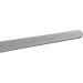 YOXIER Nail Sanding Files Stainless Steel Professional Sanding Grinding Tools Lightweight Multifunctional Multicolor - Buy Online on GoSupps.com