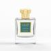 Inspired by T Ford's Neroli Portofino Aromatic Neroli EDP Long Lasting 12-14 Hours Perfume Spray for Men Women unisex All Skin Types - 1.7 fl oz 50ml Inspired by T.F Neroli Portofino Eau de Parfum 1.7 Fl Oz (Pack of 1) - Buy Online on GoSupps.com