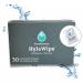 Hypoallergenic Tea Tree Eyelid Wipes for Dry, Red, and Itchy Eyes - 30 Count - Buy Online on GoSupps.com