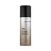 Joico Tint Shot Root Concealer | Instantly Conceal Regrowth | Quick Dry Light Brown, New Look