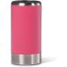 Igloo Slim 12 oz Seafoam Stainless Steel Coolmate Can Sleeve - Watermelon Design - Buy Online on GoSupps.com