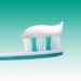 Elmex Sensitive Gentle White Toothpaste 75ml - Best for Sensitive Teeth & Whitening - International Shipping Available - Buy Online on GoSupps.com