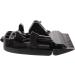 VENYAA Hair Trimmer Cutter Barber for ER150 ER151 ER152 ER153 ER154 ER160 ER1510 ER1511 ER1610 ER1611 ER-GP80 - Buy Online on GoSupps.com