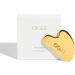 Ogee Sculptor Gua Sha Facial Tools - Premium Zamac Gua Sha Stone Massager for Glowing Skin Anti-Aging & Relaxation | Shop Internationally - Buy Online on GoSupps.com