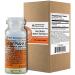 Valerian Extract Tablets (50 Count) - Made in Belarus | Individually Packed in Bottle - Buy Online on GoSupps.com