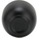 Stainless Steel Shaving Bowl | Unbreakable Shave Soap Cup for Men | Perfect for Home, Business, and Travel - Buy Online on GoSupps.com