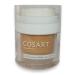 Cosart Lift Essence Anti Aging Fluid Makeup 791 - Revitalize Your Skin | International Shipping Available - Buy Online on GoSupps.com