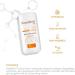 Avene Sunsistick KA SPF 50+ 20G - Best Sunscreen for All-Day UV Protection | Shop Internationally - Buy Online on GoSupps.com