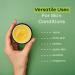 ESTEPETA Wild Pistachio Moisturizing Balm - 100% Vegan for Body and Face - Buy Online on GoSupps.com