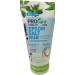 PROCURE Epsom Salt Rub Gel with Aloe Vera 6 Oz - Soothing Pain Relief (1 Pack) - Buy Online on GoSupps.com