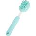 Buy Adjustable Silicone Massage Hammer for Back & Neck Relief | Stress Reduction Tool 29-38 cm - Buy Online on GoSupps.com