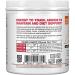 ALLMAX Nutrition AMINOCUTS Amino Energy Drink - Sweet Tea 7.4 oz | Boost Performance - Buy Online on GoSupps.com
