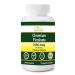 Biotech Nutritions Chromium Picolinate 1000 MCG Serving 120 Vegetable Capsules