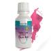 Lean: Life - Flavor drops 30 ml - Bubble Gum - aroma drops for food - sugar -free and low -calorie bubble gum 30 ml (1 Pack)