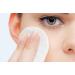 KARRMA LTD. 100% Pure Cotton Large Oval Pads 100 Suitable for Everyday Use - Buy Online on GoSupps.com