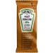 Heinz Malt Vinegar - Tangy Flavor Elevating Your Dishes - Convenient Single-Serve Packet for On-the-Go Zestiness - 100 Sachets Pack of 100 - Buy Online on GoSupps.com