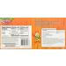 Keebler Mini Graham Cracker Pie Crusts 0.71 Oz - Pack of 3 - Buy Online on GoSupps.com