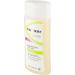 Phisoderm Anti-Blemish Body Wash 10 Oz - Clear Skin & Acne Treatment | Shop Internationally - Buy Online on GoSupps.com