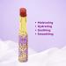 Quench Lip Rescue - Hydrating Lip Balm for Soft & Smooth Lips - Buy Online on GoSupps.com