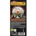 ALTER ECO - Organic Dark Chocolate with Almond Chips 100G - Pack of 4  - Buy Online on GoSupps.com