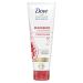 Dove rain conditioner 250 ml