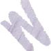 J Cat Beauty Wholly Addiction Pro Define Eye Liner - WE120 Glitter Pearl - Buy Online on GoSupps.com