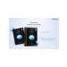 Buy JMSolution Active Jellyfish Vital Mask Prime 10pcs - Korean Beauty Sheet Mask for Healthy Skin - International Shipping Available - Buy Online on GoSupps.com