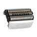 Tlily Replacement Shaver Head for Electric Shaver 83M 8 Series 8320S 8325S 8330S 8340S 8350S 8365CC 8370CC 8385CC 8390CC