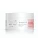 Revlon NOVA ENGEL ReStart Color Protective Jelly Mask 200 Ml