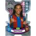 Buy Topps Match Attax Extra 2024 Full Box - 36 Packs (432 Cards) - International Shipping Available - Buy Online on GoSupps.com