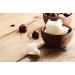 Shea Luxury Mousse For Skin And Hair - Buy Online on GoSupps.com