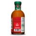 True Made Foods Original Veracha - Vegetable Sriracha, Whole30, Paleo, Non-GMO, Sugar-Free, 18 oz - Buy Online on GoSupps.com