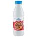 x Latte Parmalat UHT caffèlatte 100% Italian milk and a selection of 100% pure Arabica coffee from Brazil 500 ml